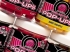 Mainline Pro-Active Pop-Up's